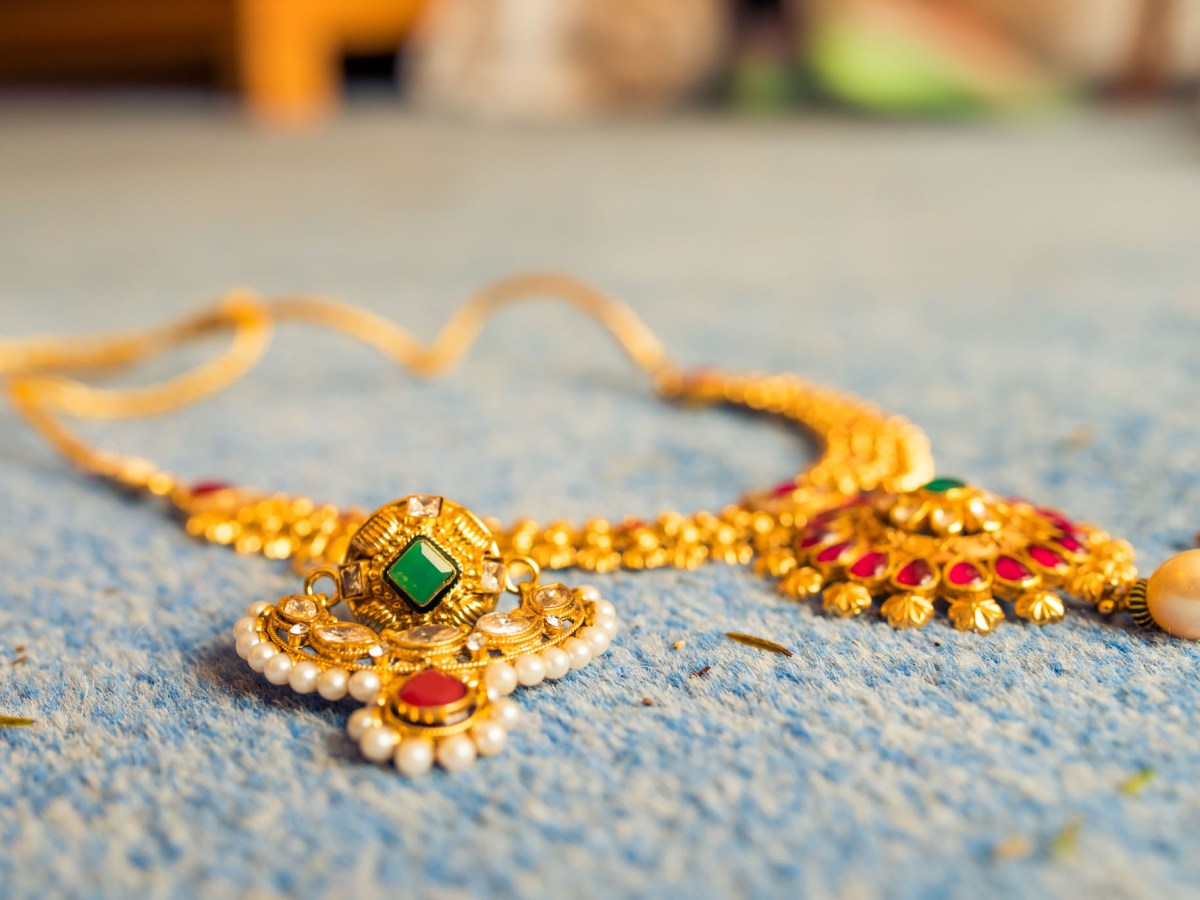 Devotees’ Concern with and Approach to Social&nbsp;Issues