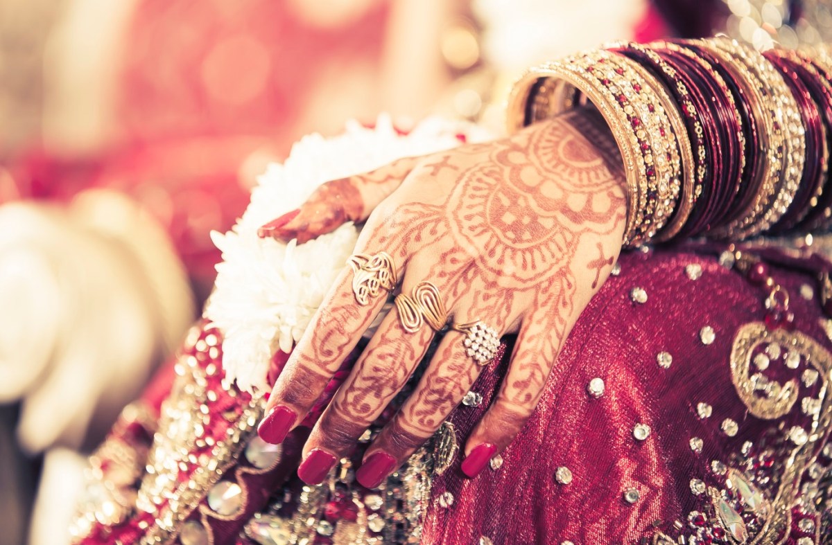 how to deal with a demanding wife