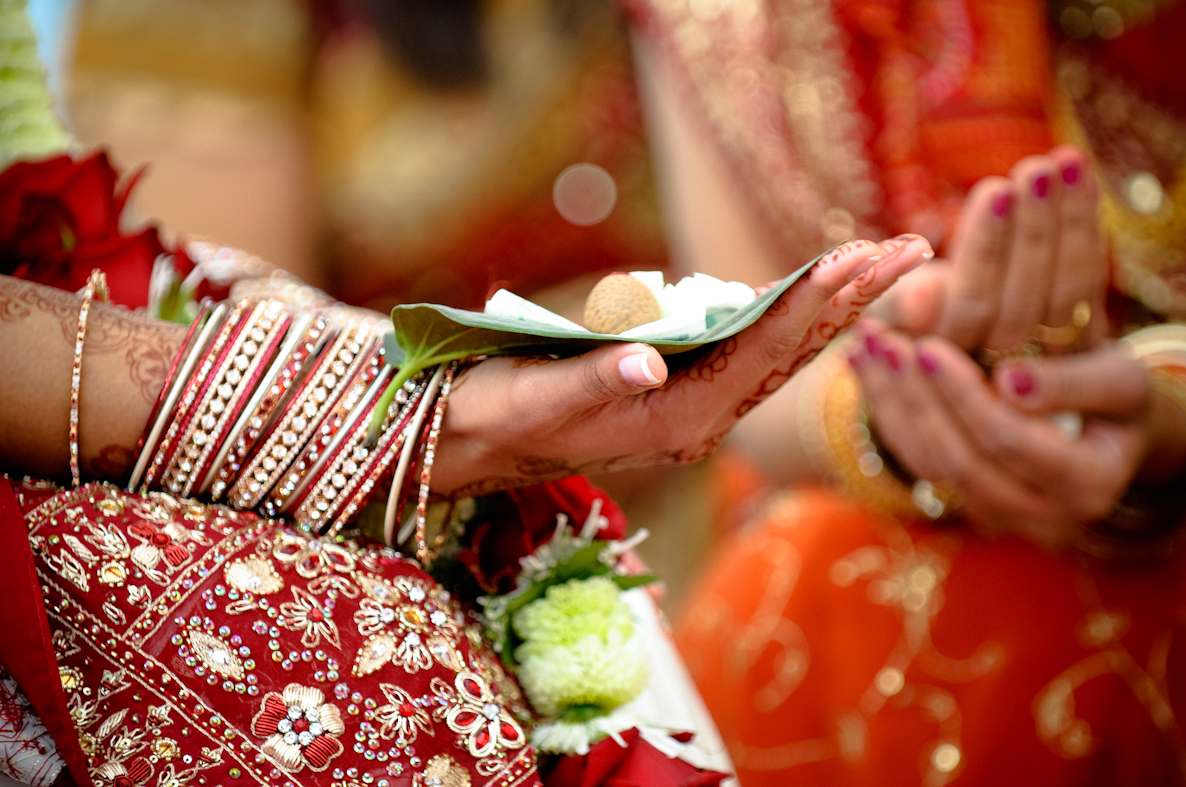 tips for choosing a life partner