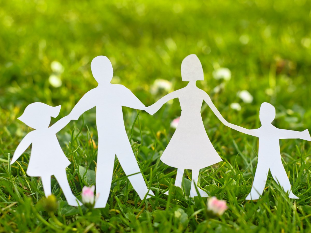 Do What is Favorable for Pleasing&nbsp;Krishna