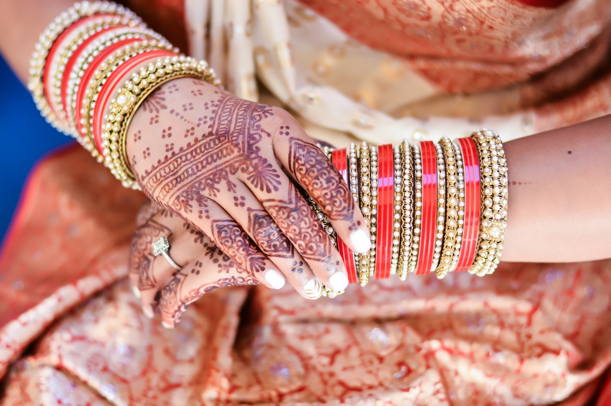 how to treat women in varnasrama system