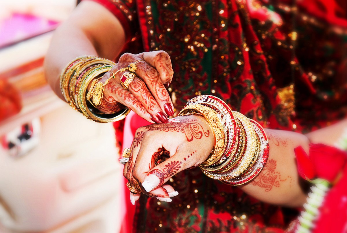 keys to success in grihastha life