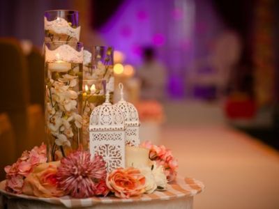 There Must Be Mutual&nbsp;Responsibility