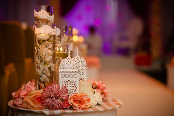 couple should be mutuallyt responsible